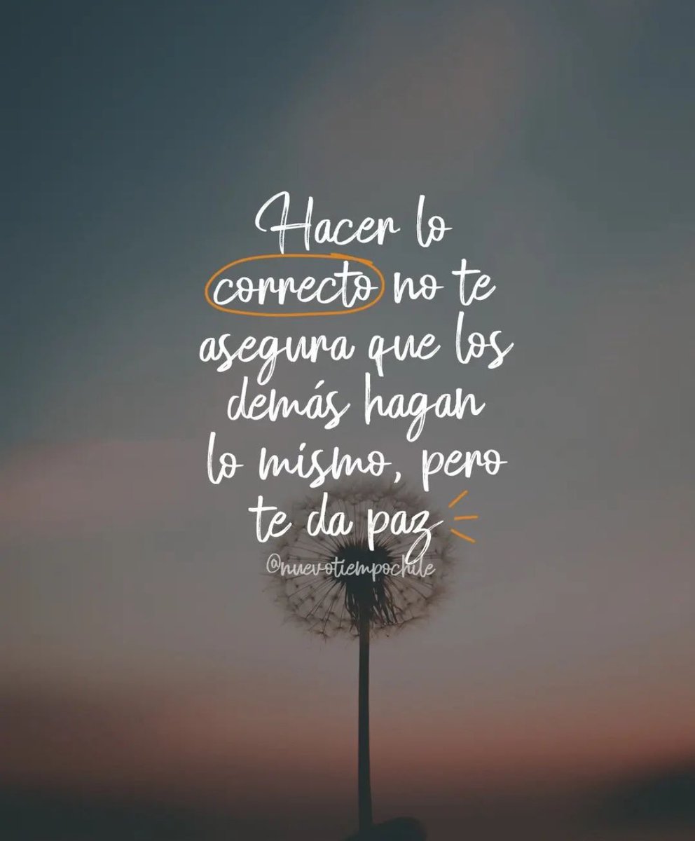GLORIAVALLEJOO's tweet photo. 🙏🏼 https://t.co/HwIjxCwvFt