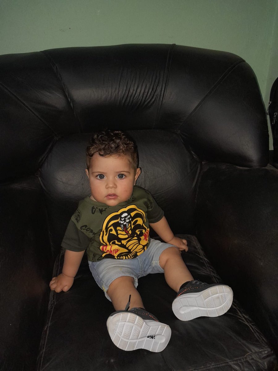 FerAppendino09's tweet photo. TAN PERFECTO VAS A SER MI GORDO 😍😍😍 https://t.co/mlVrhrZRnd