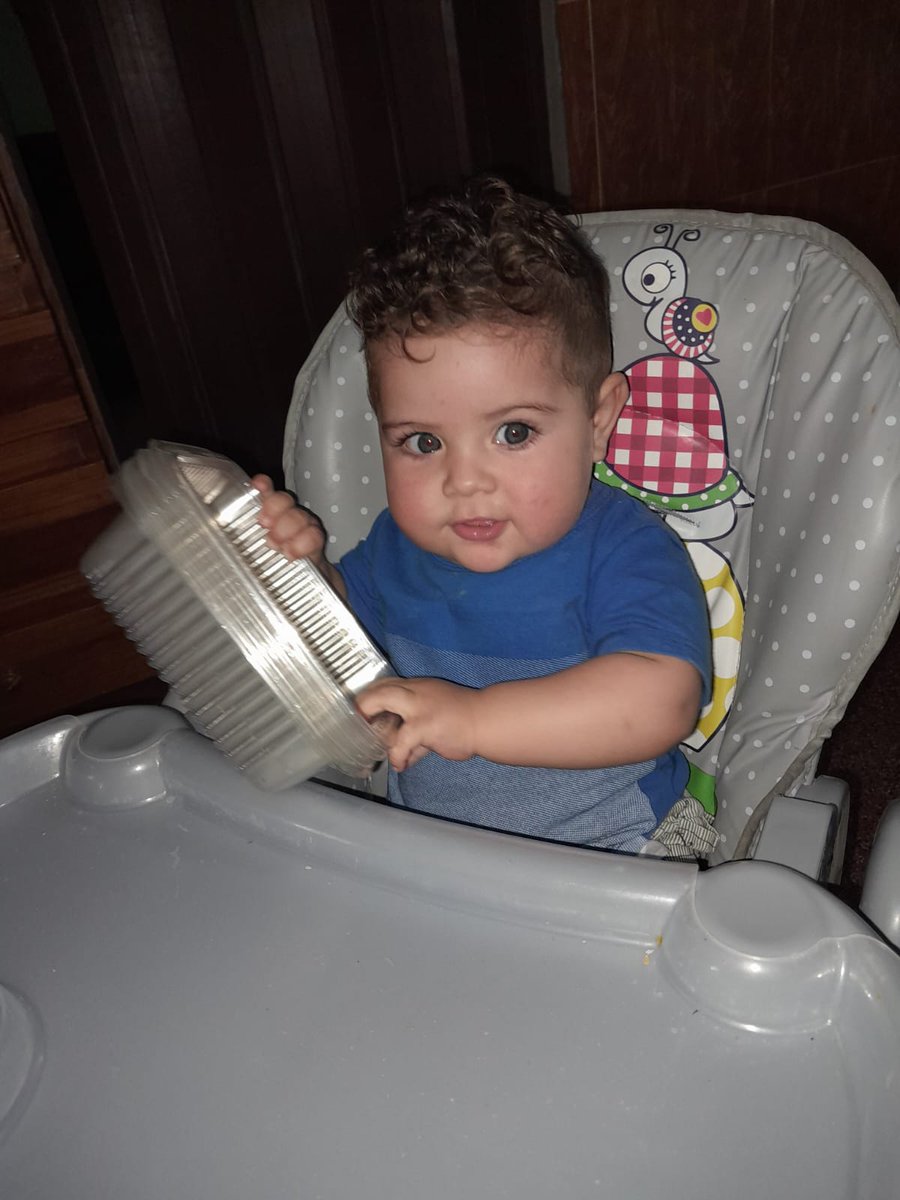 FerAppendino09's tweet photo. TAN PERFECTO VAS A SER MI GORDO 😍😍😍 https://t.co/mlVrhrZRnd
