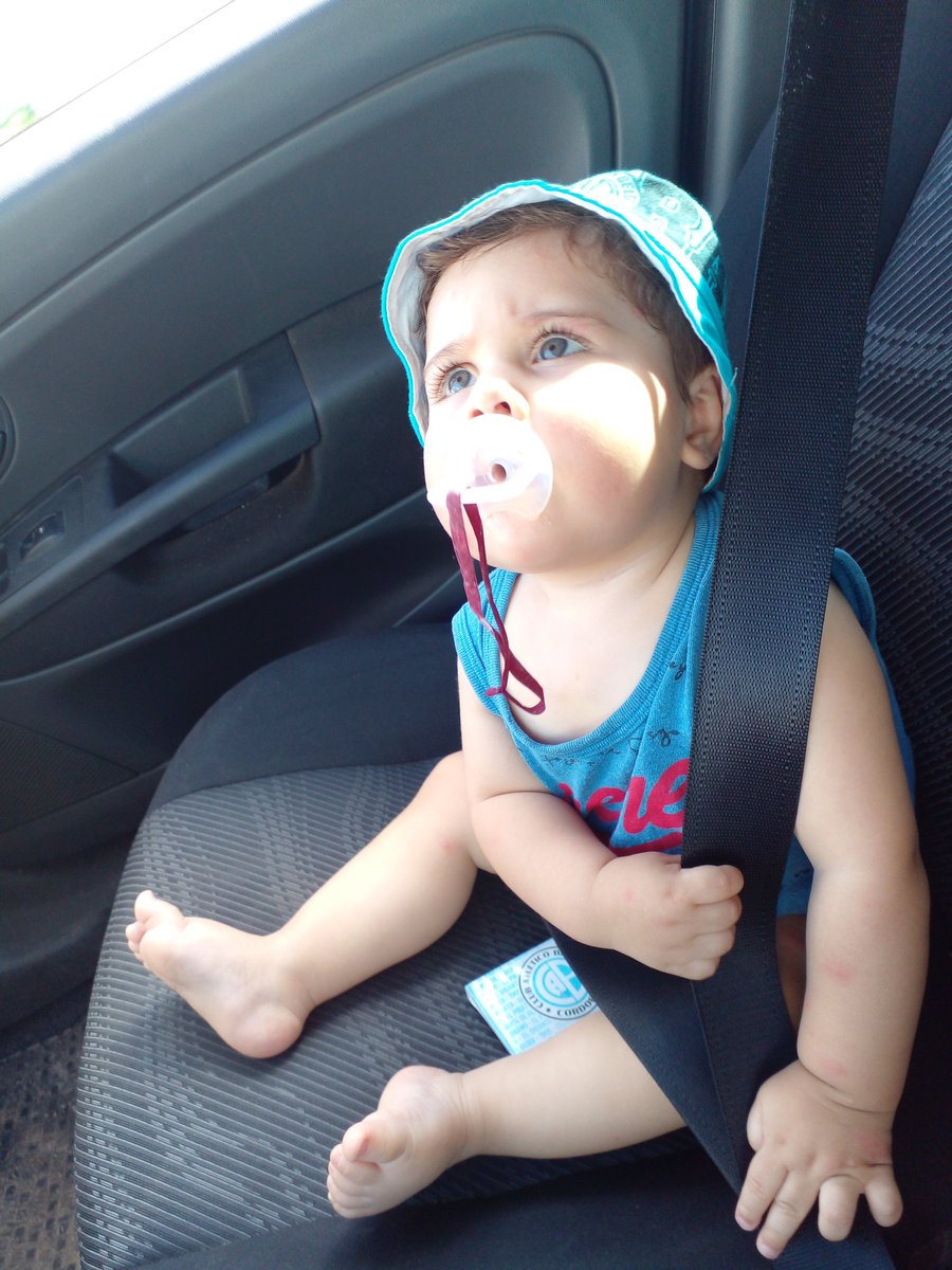 FerAppendino09's tweet photo. TAN PERFECTO VAS A SER MI GORDO 😍😍😍 https://t.co/mlVrhrZRnd