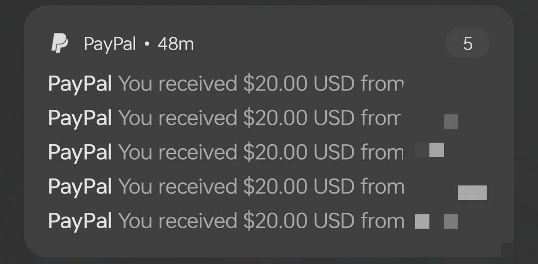LuciTakeOver's tweet photo. Ladies, COMMENT below, What is the most pathetic thing you made a sub do during Christmas night ~🎄

I will go first ~ 🤭

My freak sub locked himself in his room GOONING while his mom and sister were in the next room ~ 😜

Each edge he sends ~ 🤑

Findom Catfish Scamfetish Drain https://t.co/aIptbFRFXl