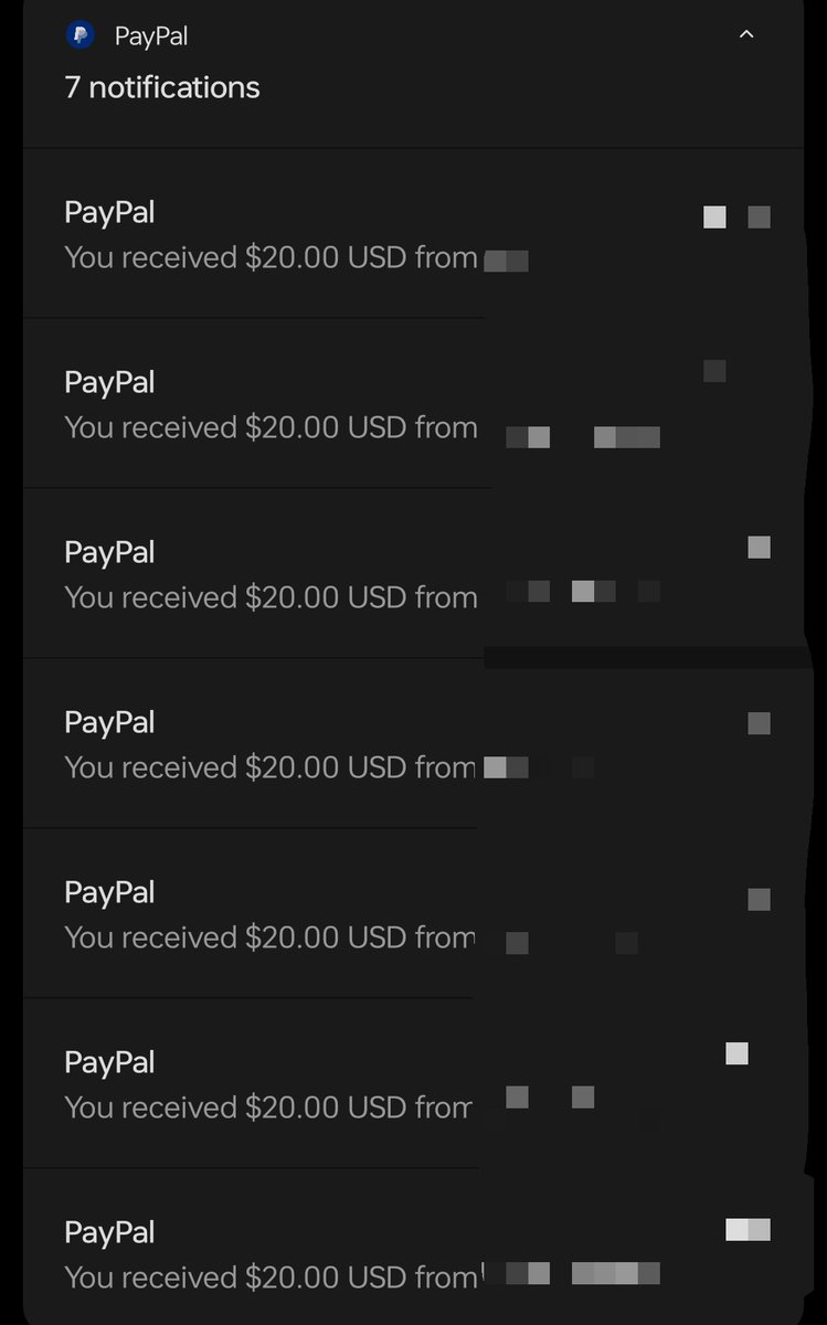 LuciTakeOver's tweet photo. Ladies, COMMENT below, What is the most pathetic thing you made a sub do during Christmas night ~🎄

I will go first ~ 🤭

My freak sub locked himself in his room GOONING while his mom and sister were in the next room ~ 😜

Each edge he sends ~ 🤑

Findom Catfish Scamfetish Drain https://t.co/aIptbFRFXl