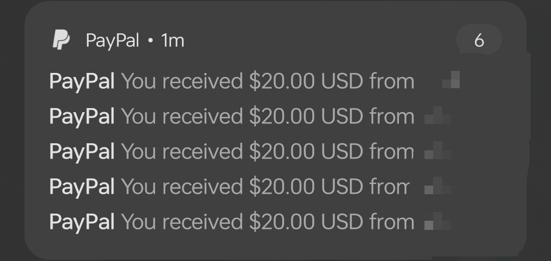 LuciTakeOver's tweet photo. Ladies, COMMENT below, What is the most pathetic thing you made a sub do during Christmas night ~🎄

I will go first ~ 🤭

My freak sub locked himself in his room GOONING while his mom and sister were in the next room ~ 😜

Each edge he sends ~ 🤑

Findom Catfish Scamfetish Drain https://t.co/aIptbFRFXl