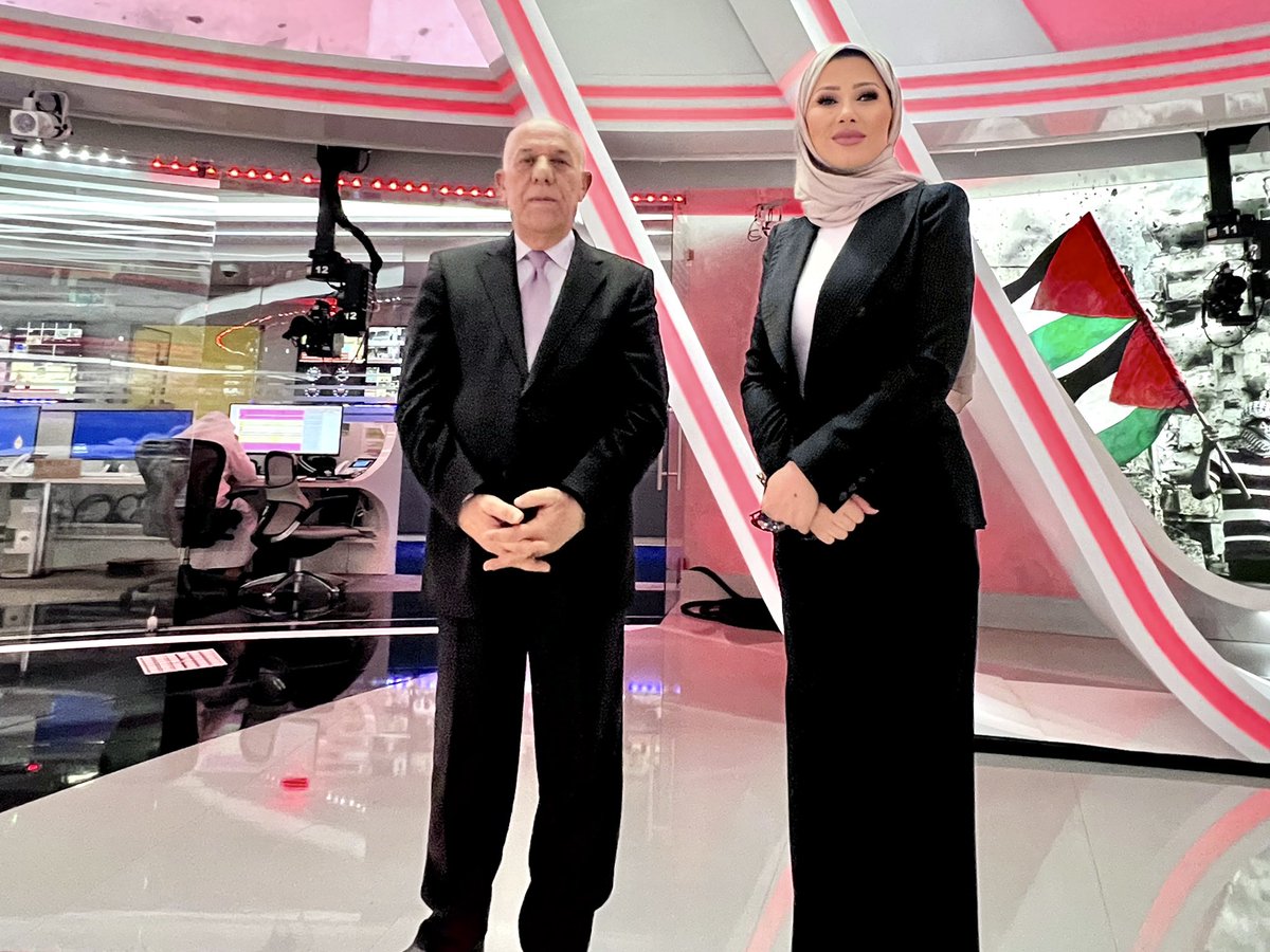 Benguennak's tweet photo. #حلل_يا_دويرى https://t.co/81Y1oSXcO6