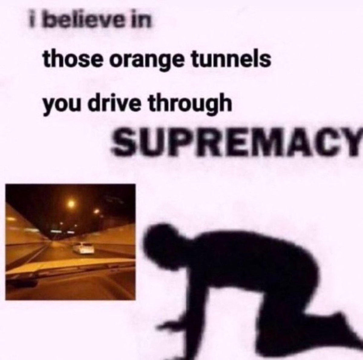 nocontextmemes's tweet photo. https://t.co/t8MgDgdjdK