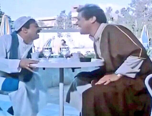 Happiness_owner's tweet photo. دلوقتي بس عرفت ليه بيسموها ” أوضاع إقتصادية “ 😂 https://t.co/ilTeEJ04Wa