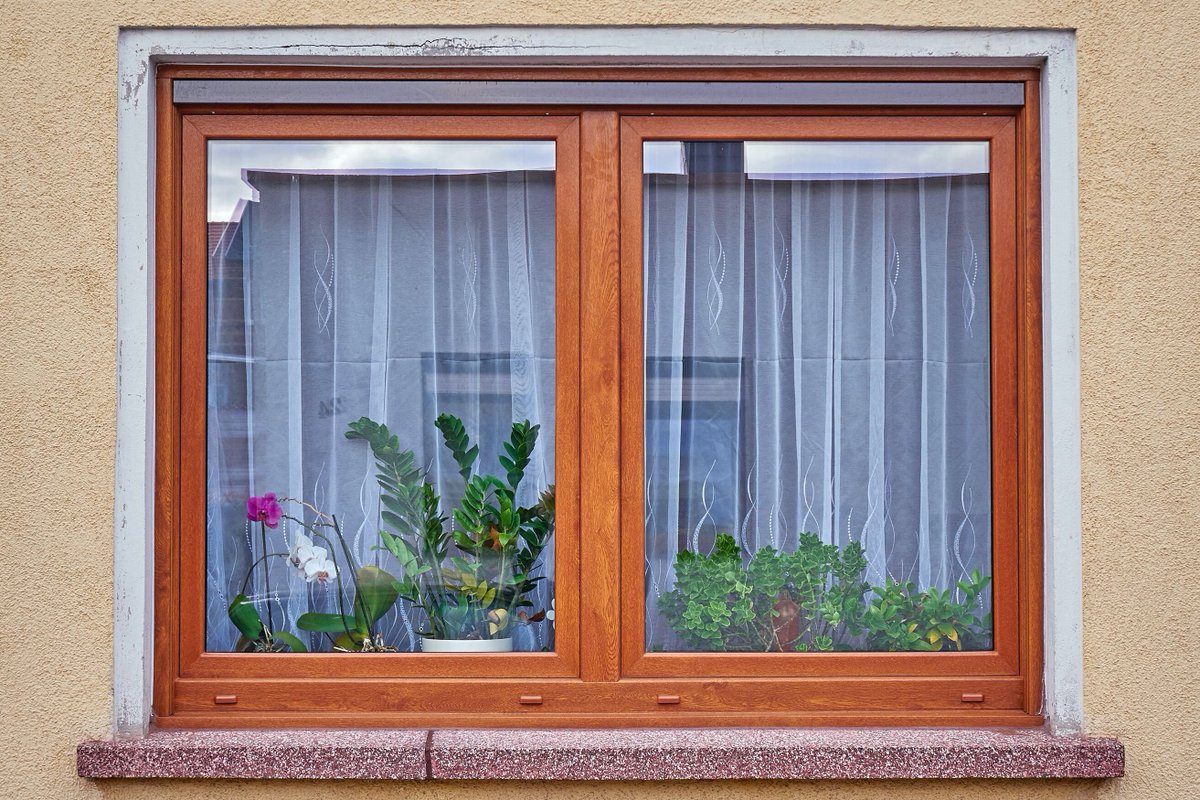 In 2023 we released 22 Windows, Doors, &amp; Skylights templates🚪These templates include a plethora of material and sizing options for replacing a variety of #windows &amp; #doors🪟Check out the completed list of new Windows, Doors, &amp; Skylights templates here: buff.ly/3tfSF7d