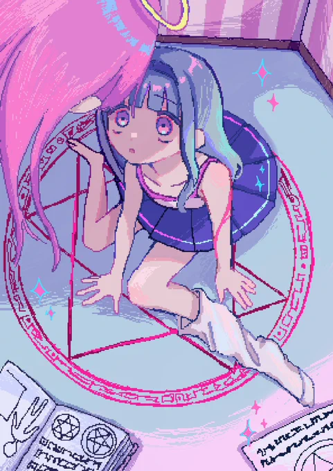 ✧ ✦ ✧ #今年も残りわずかなのでお気に入りの4枚を貼る 