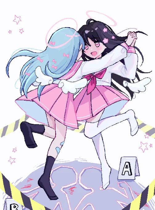 ✧ ✦ ✧ #今年も残りわずかなのでお気に入りの4枚を貼る 