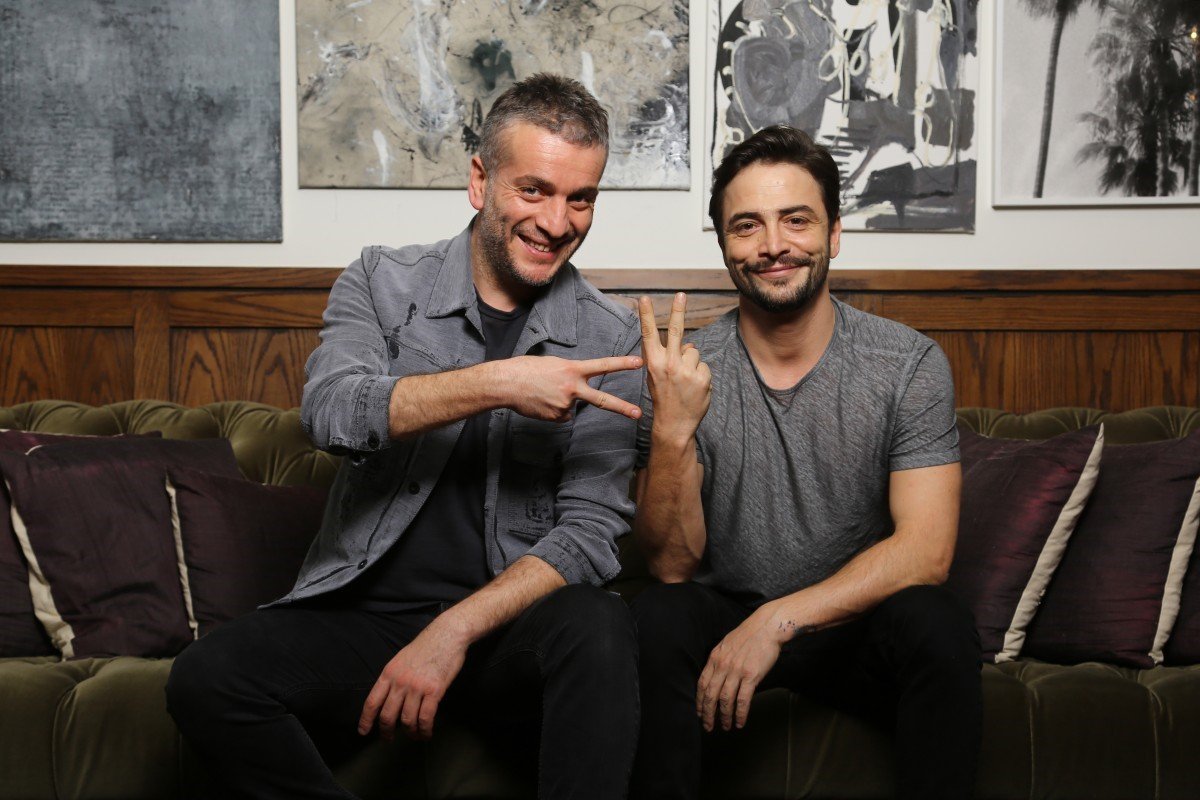 Boşuna Tıklama tweet media