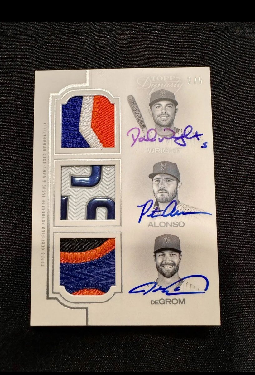 Adam_Miller57's tweet photo. @LilDingers https://t.co/ksxoSoEHDk