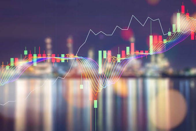 LiveWith_E's tweet image. 📉 Anticipating higher default rates in the U.S. and Europe as weaker growth offsets rate cuts. How will this impact economic landscapes on both sides of the Atlantic? 💼🌍 #Economy #DefaultRates fitchratings.com/research/corpo…