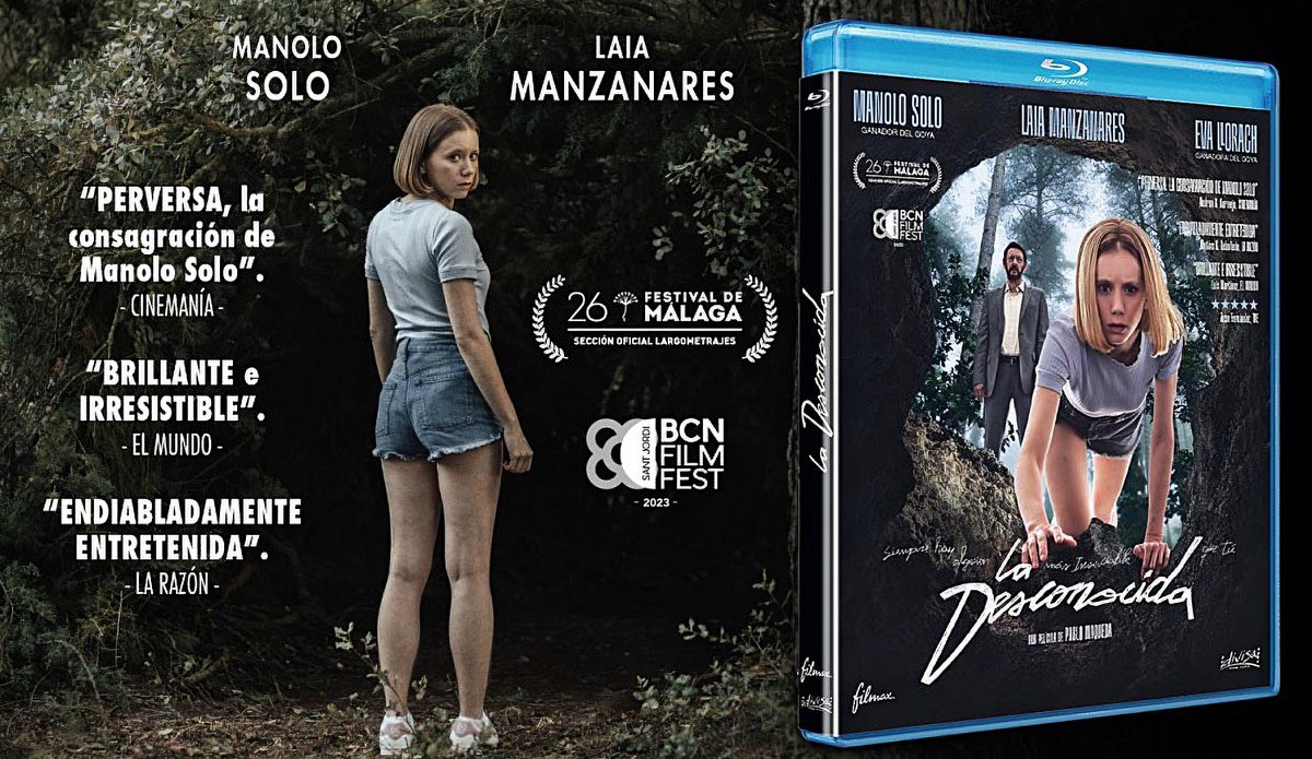 Divisa Films tweet media