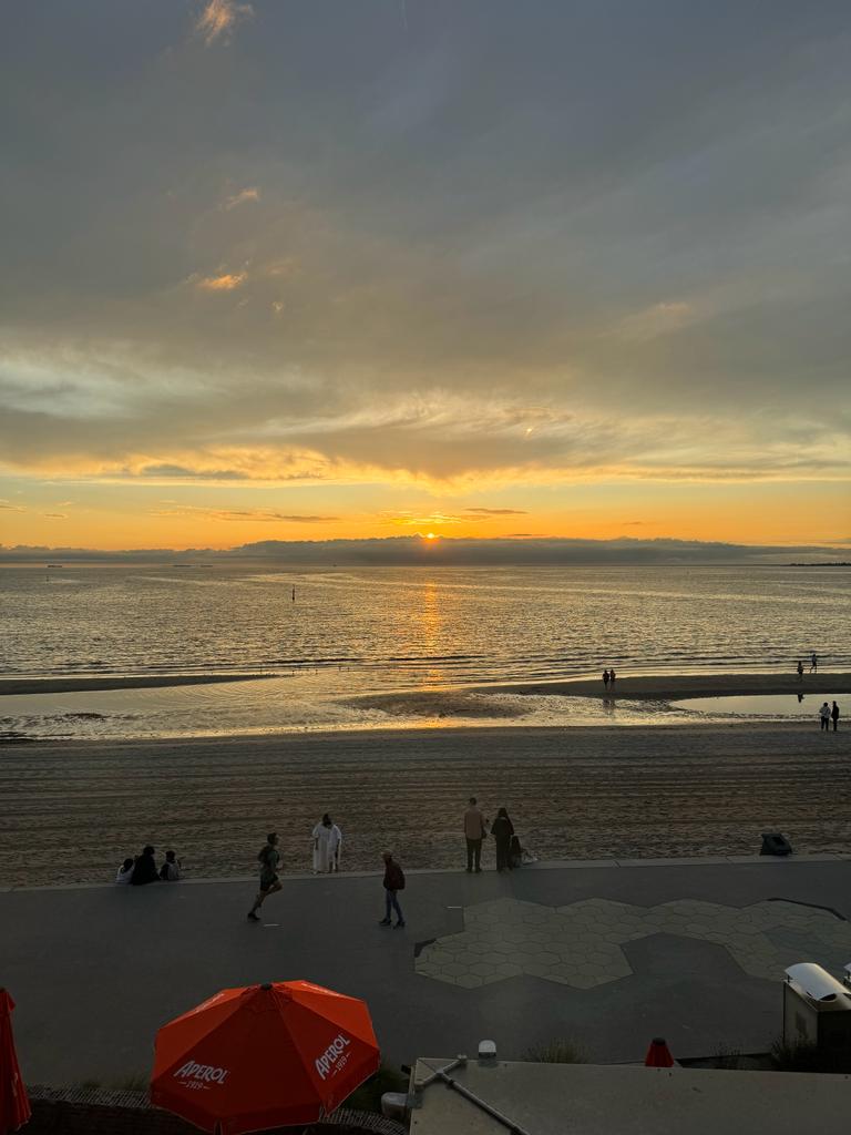 Ash Farrah tweet media