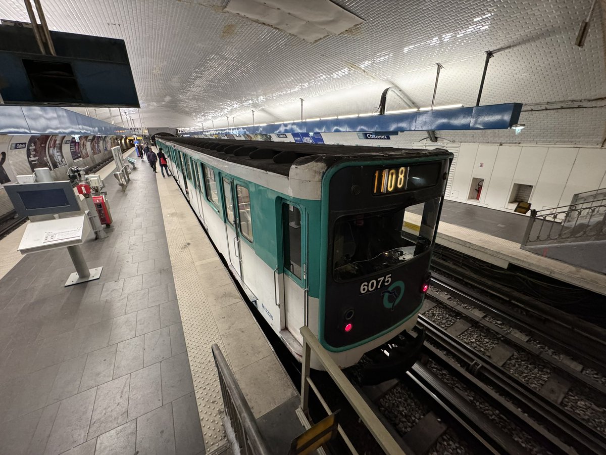 Transports Lillois tweet media