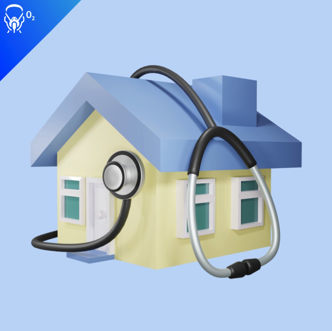 Linde Médica tweet media