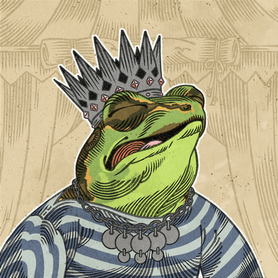 Gentlemonke tweet media