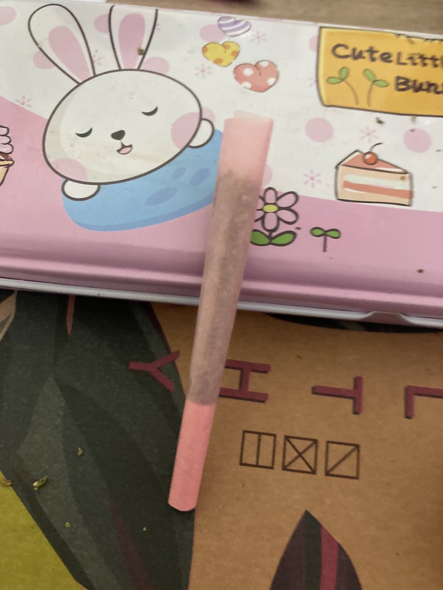 ojeraasss's tweet photo. pudo haber keao peor 🥹 https://t.co/rhytritWe5