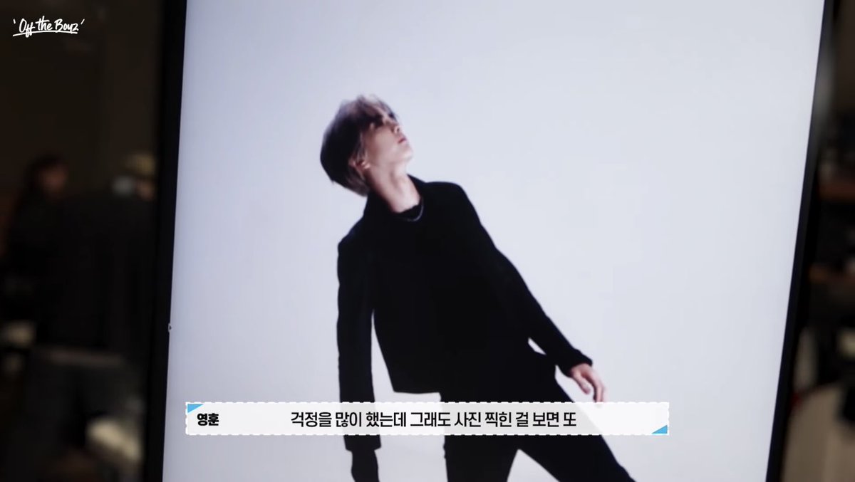 zzmlzzz's tweet photo. 아개웃겨 필터링 무력화시키기

kyh: 옷이생각보다 타이트해서
ljh: 저 옷이 왜소하게 만든다고
kyh: 걱정을 마니 햇는데..
ljh: 징징댔거든요 아까? https://t.co/iBLRs5ASxi