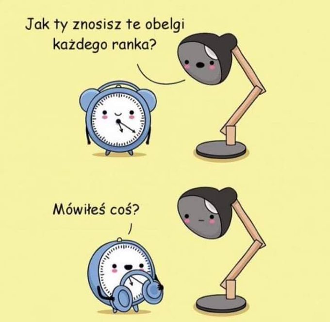 GCWaa9dXUAAjRcE