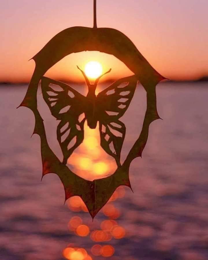 O tempo vale o que a gente faz com ele, e a coisa mais importante da vida não são as horas nem os minutos ,são os momentos que a gente vive juntos .