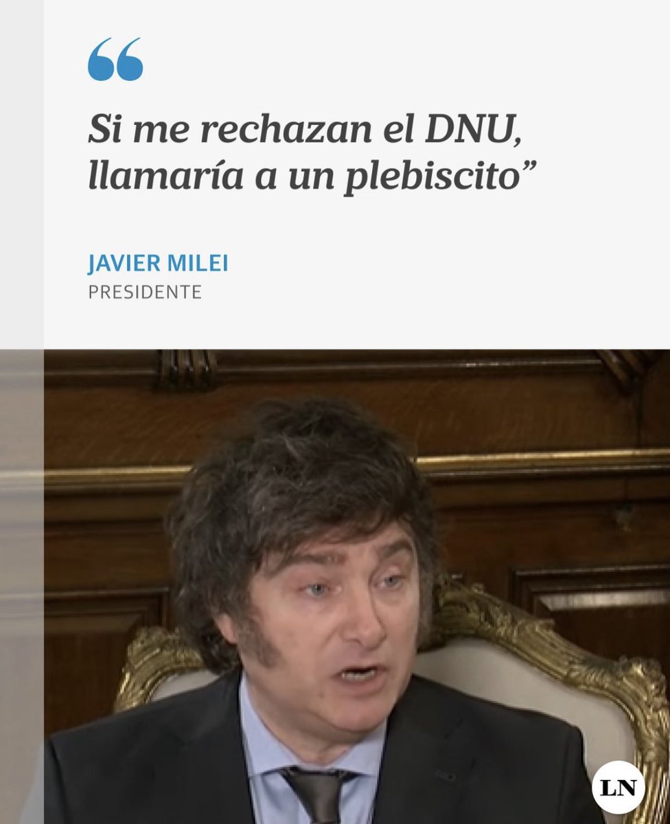 El Pelado De La TV tweet media