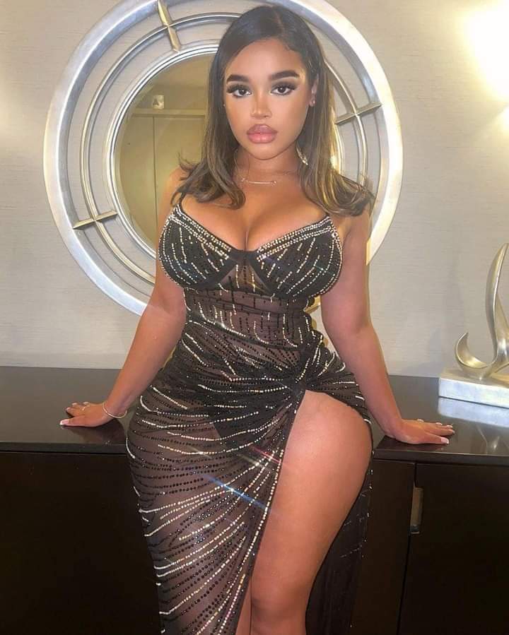beautycarib's tweet photo. 🖤🖤🖤
#yaadrocgirls
#pictures
#BOOMchallenge
#picoftheday
#photochallenge
#picturechallenge
#LooksChallenge
#Cutechallenge
#lovechallenge
#beautifulchallenge
#PhotoEditingChallenge
#challengechallengetoday
#bestphotochallengeToday
#photoshop
#challenge #ebony #EbonyBeauty https://t.co/ZFeOr6Ee3d