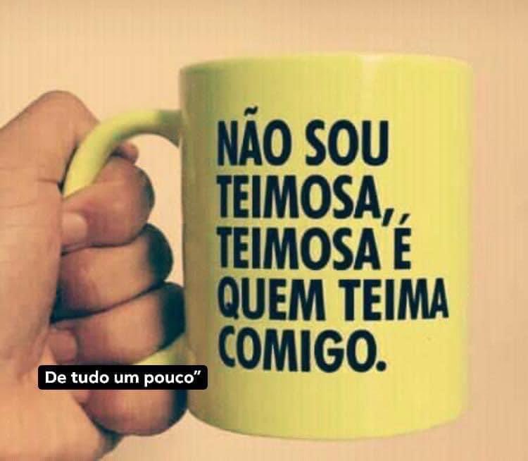 Bem isso ...!!! 😬 🙄hahahahaha 😂 🤣 😬