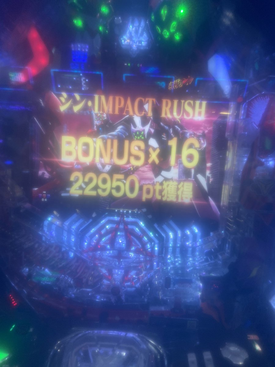 ItsukiDas's tweet photo. おっけー https://t.co/xDaBTjItMZ