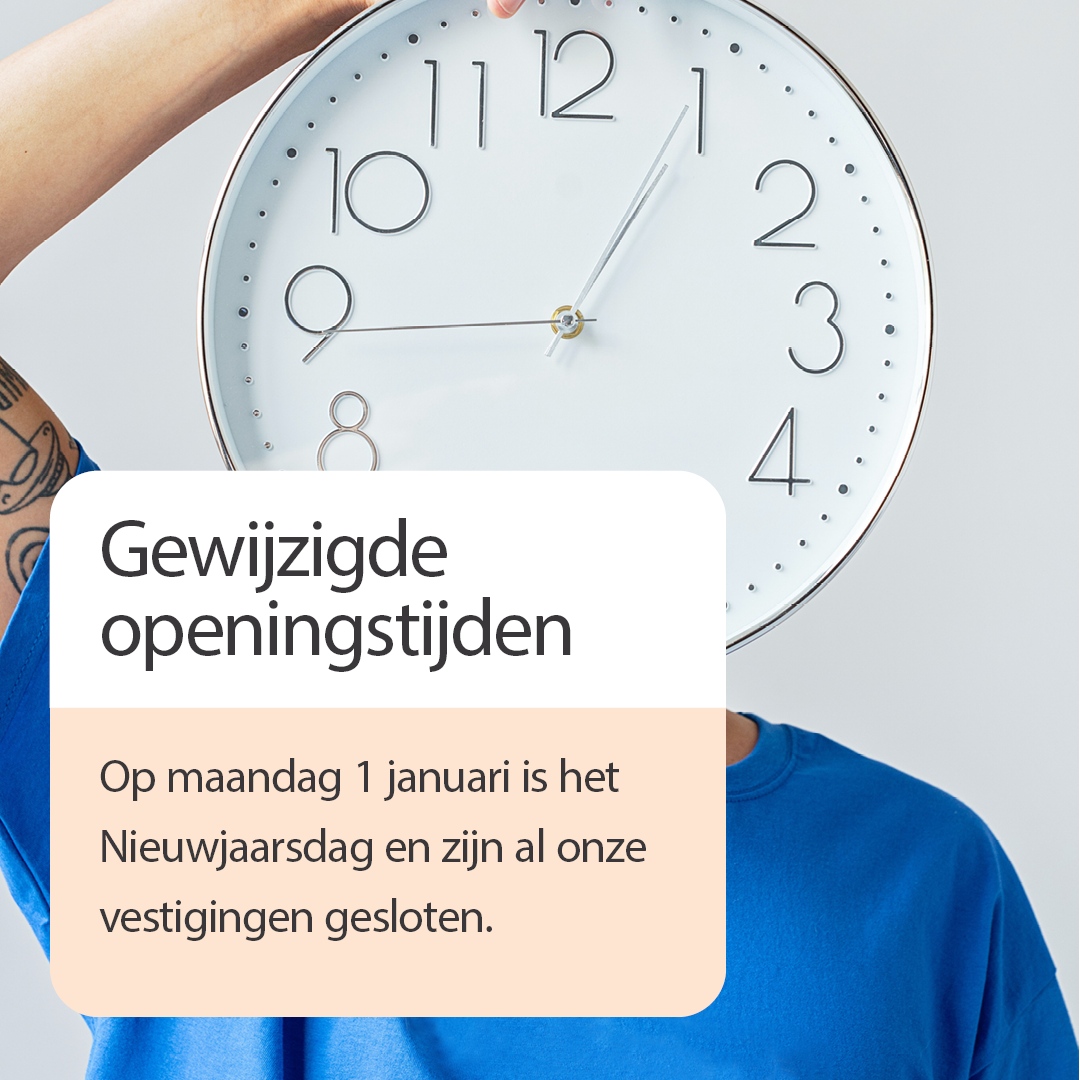 Bibliotheek Deventer tweet media