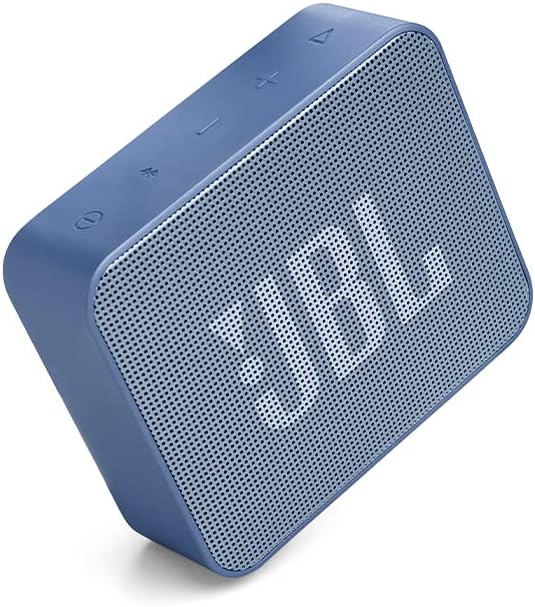 lowcostbr's tweet image. JBL, Caixa de Som Bluetooth, Go Essential, à Prova d&apos;água 
 
R$168,33 em 3x sem juros

Ver na loja: amzn.to/48cvFFs

Acesse também:
lowcostbr.com.br 
  
A promoção pode ser encerrada a qualquer momento.
#jbl #jblgo #caixadesombluetooth #felizanovo #Beyonce #anonovo