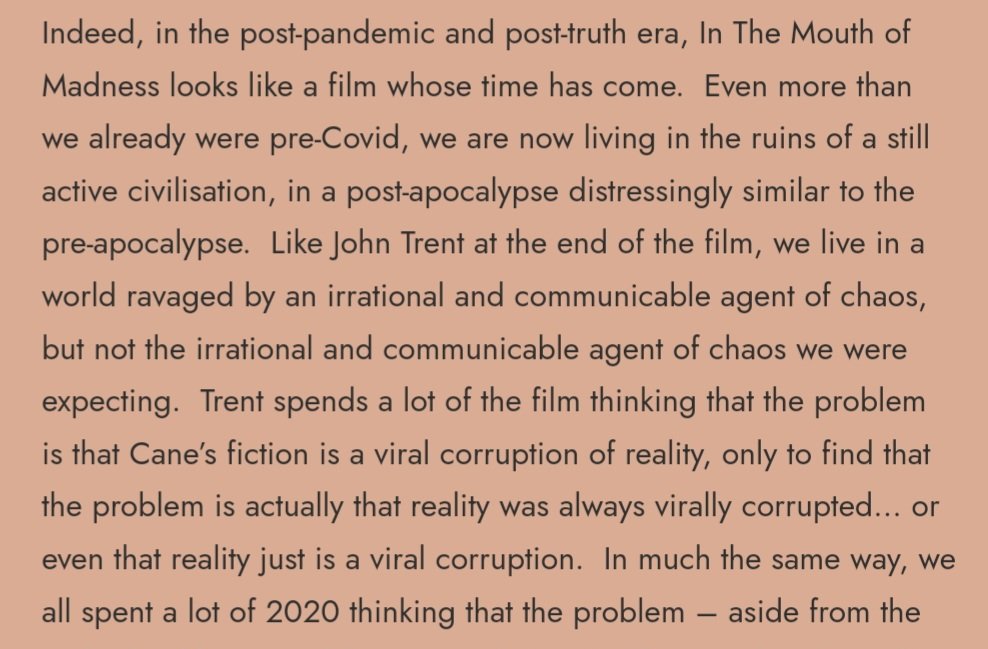 Time's Carcass 💀☭🏺📉 tweet media