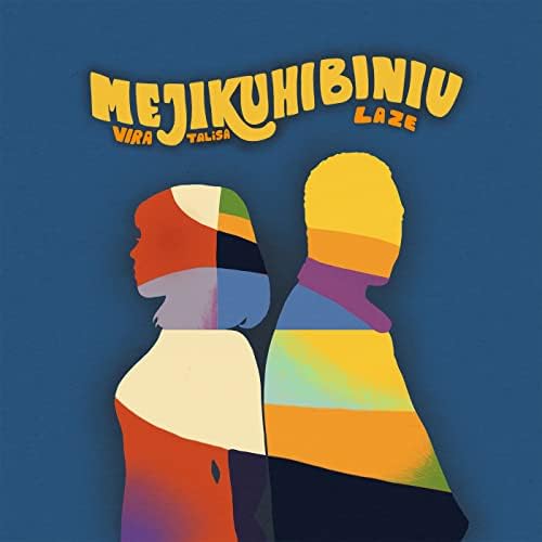 suka_jp's tweet photo. 今朝の #インドネシアポップス
Mejikuhibiniu - Vira Talisa & Laze
https://t.co/EzbWYCX7TW
#Indonesiapop
#Indonesiapops https://t.co/U3PXAPYZ07