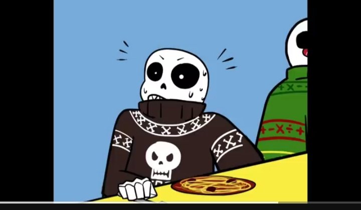 boobi_181's tweet photo. Jajajaja I remembered that Geno showed his eye to red sans , and instead of being scared, he tells him that he is cool
#Genon#undertale #UndertaleFanart #redsans #underfell #sans #sans https://t.co/3CCVhhxTCZ