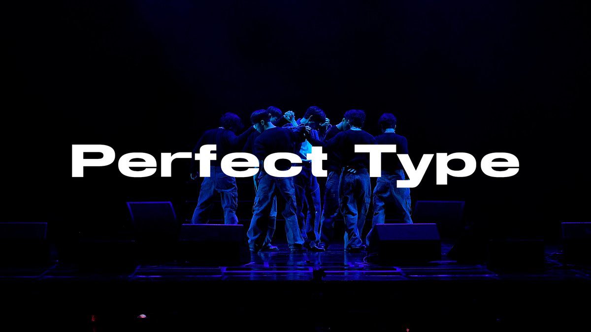 HWANGMINHYUN_TH's tweet photo. [SPECIAL VIDEO] 231227 🎞️🧡 
สเตจการแสดงเพลง Perfect Type จากการแสดงมินิคอนเสิร์ต 2023 <#UNVEIL> IN SEOUL

▶️ https://t.co/6igZ1cy5uj

#황민현 #HWANGMINHYUN #ฮวังมินฮยอน
#PerfectType #UNVEIL https://t.co/y1EXQk0Hyu