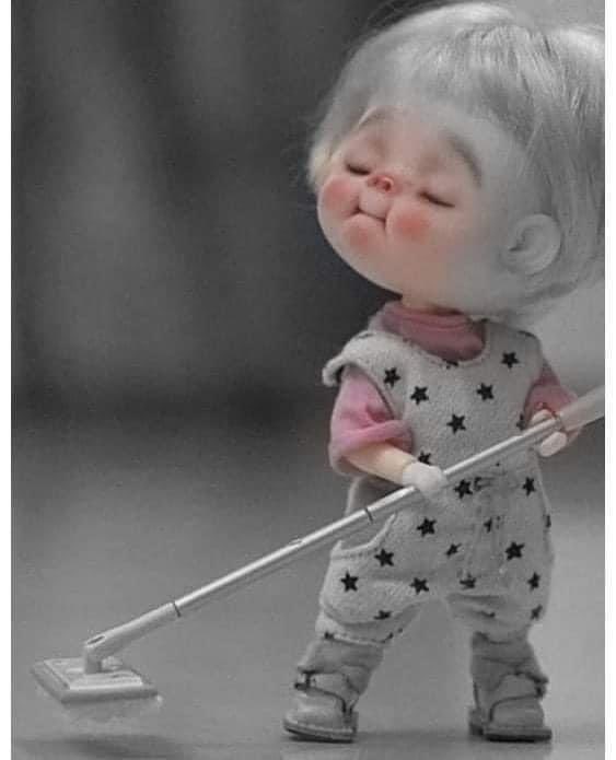 No calor do nosso lar, renovamos as energias para superar,  a cada dia, as batalhas da vida!!!