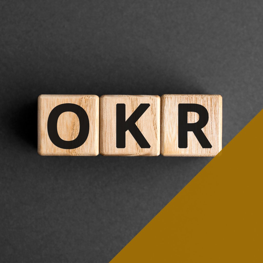 𝐆𝐞𝐭 𝐫𝐞𝐚𝐝𝐲 𝐟𝐨𝐫 𝟐𝟎𝟐𝟒 𝐰𝐢𝐡 𝐭𝐡𝐞 𝐊𝐨𝐧𝐬𝐮𝐥𝐭𝐨𝐫𝐢 𝐁𝐮𝐬𝐢𝐧𝐞𝐬𝐬 𝐄𝐱𝐩𝐞𝐫𝐭𝐢𝐬𝐞 𝐒𝐞𝐫𝐢𝐞𝐬!  ⚜️ Don't miss the free download that comes with this article.
➡️konsultori.com/en/insights/ma…

#organisationsdesign #Konsultori