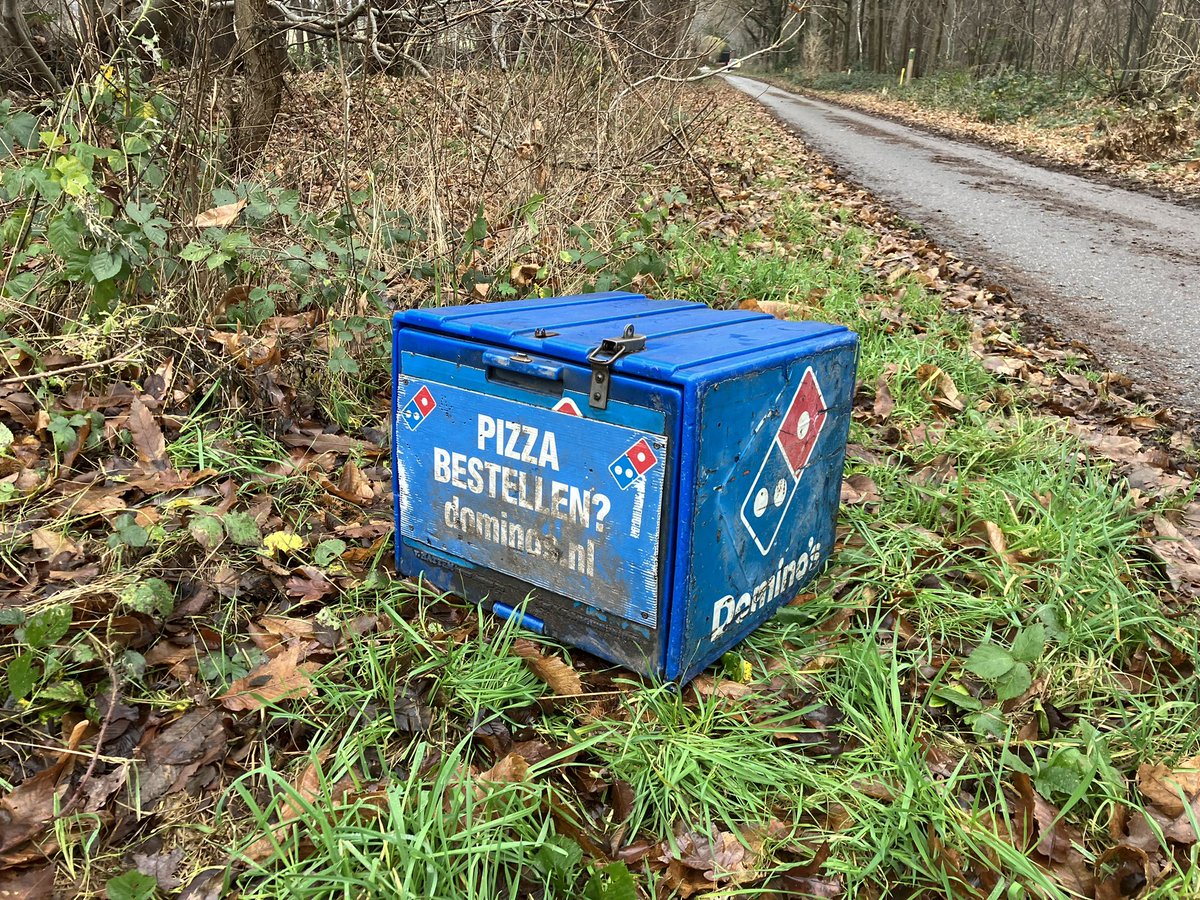 Erik de Jonge tweet media