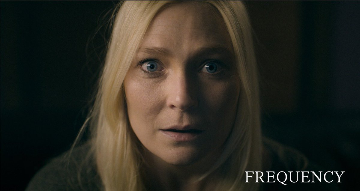 philbeastall's tweet photo. Tonight - 7pm UK time…the online premiere of mine and @sarah_carmel_ horror short film “Frequency”. Click the lonk below to watch later. And don’t forget your spare pair of pants 💩

https://t.co/N6TQ5st4Uo

#horrorfilm #shortfilm #premiere #actorlife #directorlife https://t.co/yB8bO997l4