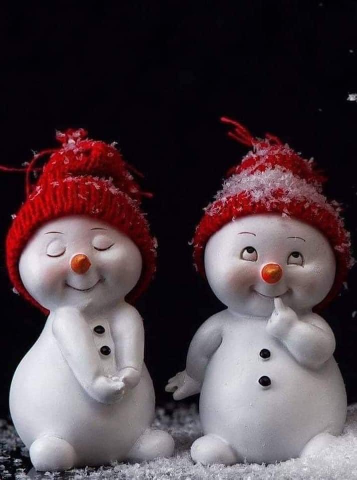 🎄❤️🎄❤️🎄❤️…….
Mais valioso que presente, é ter a companhia de pessoas queridas!