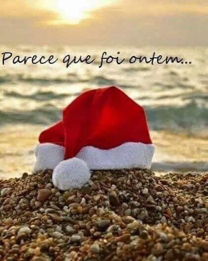 Parece que foi Ontem...

😳😘