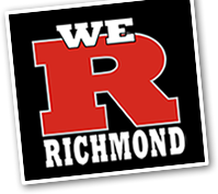 jeff_lanenews's tweet photo. When school resumes, all RCS students will be issued ID cards that will be worn on lanyards.  Those cards will be scanned when students board a bus.  Parents will be able to track their child's exact location.
https://t.co/F6yrf55wSf https://t.co/eo8nLPA7qO