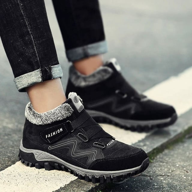 mentrendStore's tweet photo. The perfect shoes for the coming winter!
👉Get yours 👉https://t.co/FoeeROexTT https://t.co/4Px5lXN6U9