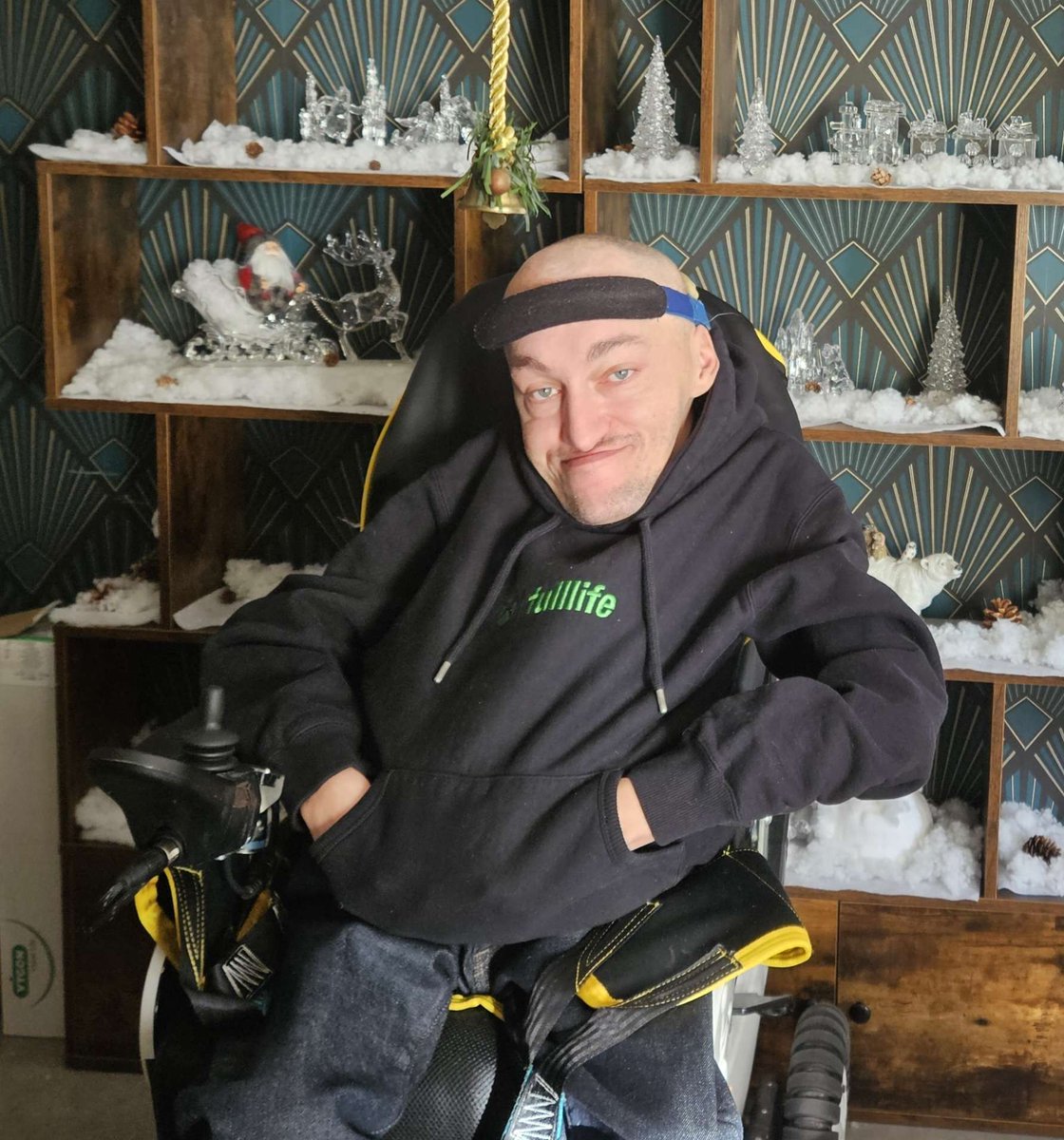 🚨 RECHERCHE PARTENAIRE(S) POUR 2024 🚨

🔹 POURQUOI ?

Pour donner de l'écho et du poids au discours que je tiens lors de mes différentes interventions. Et Seul on va plus vite ensemble on va plus loin 😉

🔹 COMMENT ?

Du matériel ou de l'aide financière pour les différents