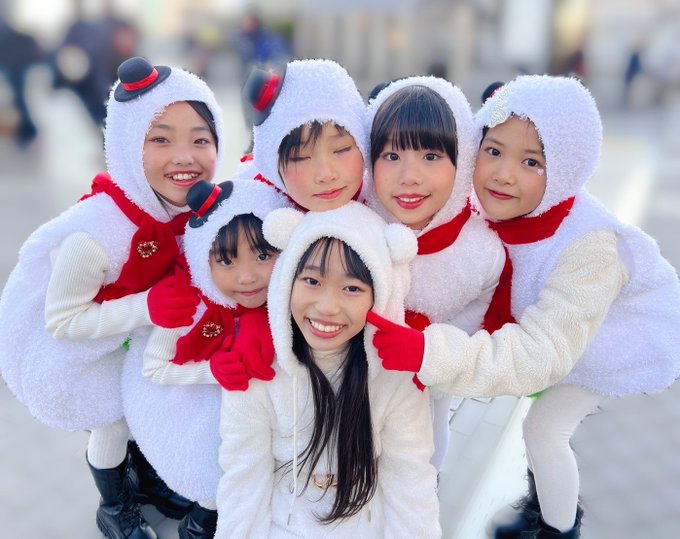 Twitterのコスプレ画像37