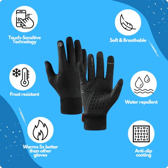 mentrendStore's tweet photo. Protect Your Hands From Wind And Cold!
👉Get yours 👉https://t.co/iu6GPREG43 https://t.co/aeXwowkNgo