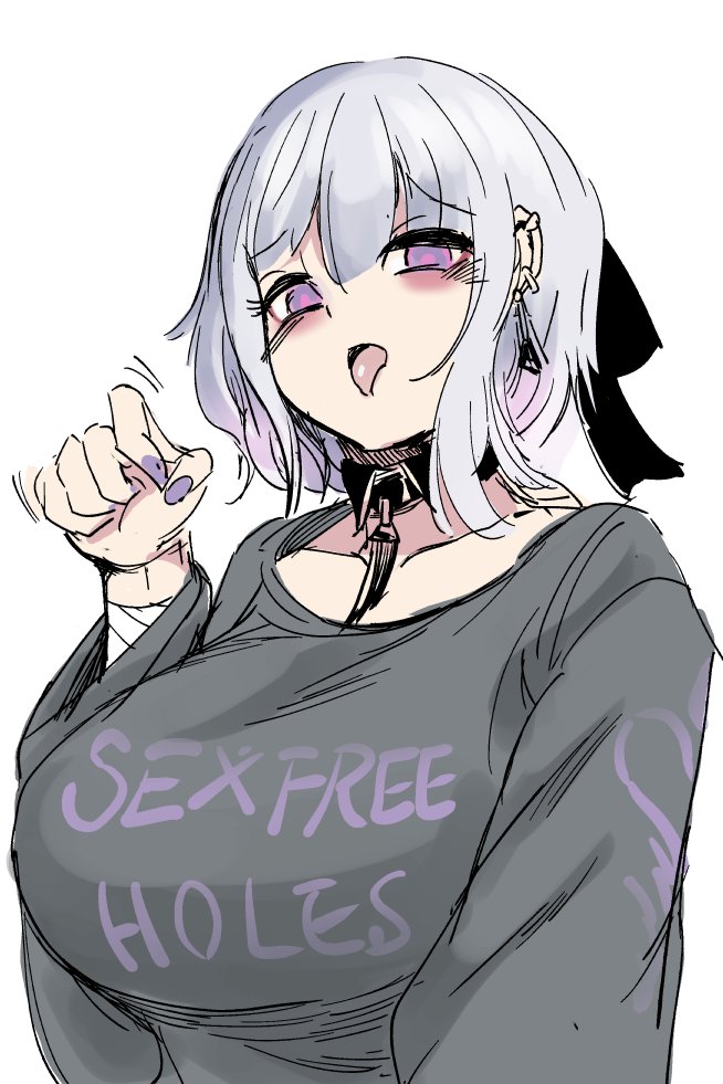 ところでこれは、身も心も破滅させにくるすんげえたちの悪いRPK16です(掘り出せなくなったので再掲 