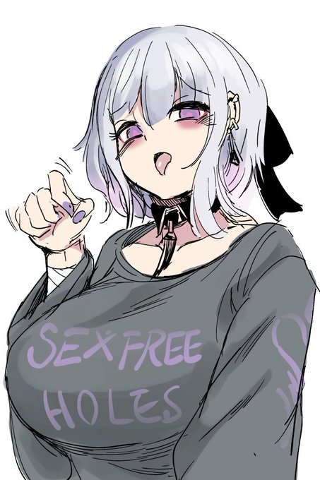 ところでこれは、身も心も破滅させにくるすんげえたちの悪いRPK16です(掘り出せなくなったので再掲 