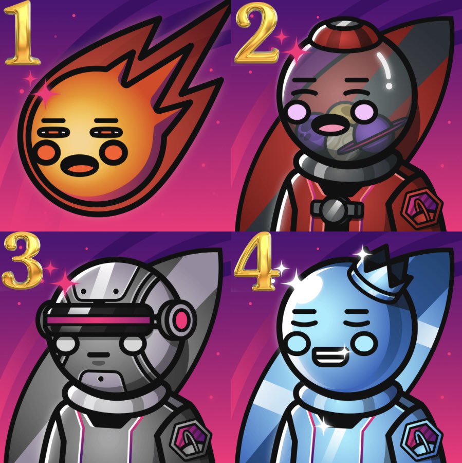 rmbull.eth 🪐 🍌 tweet media