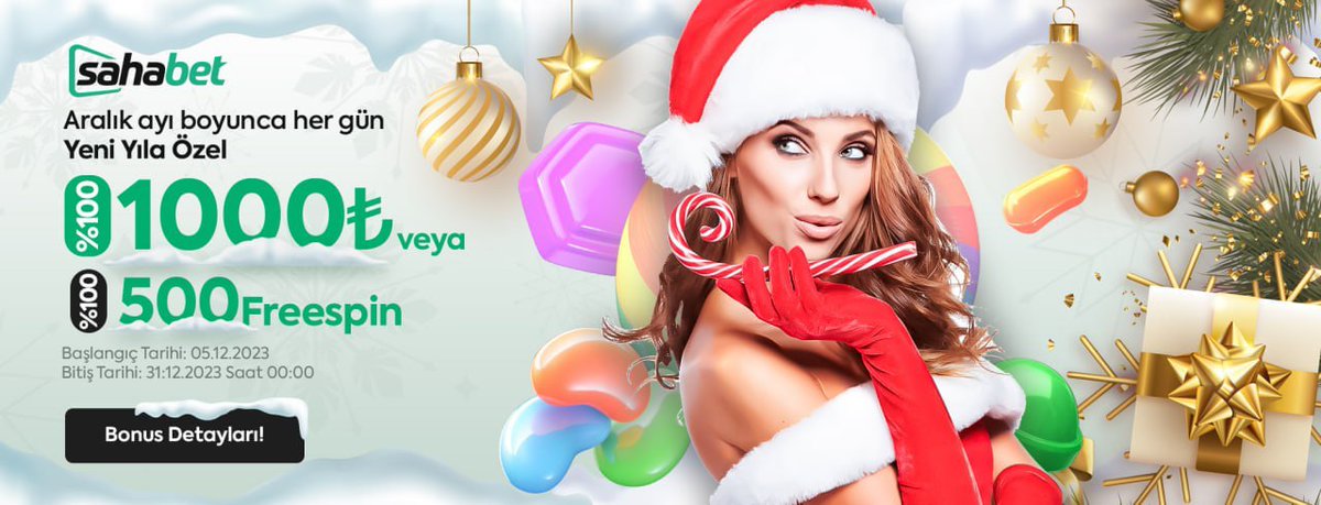 Sahabet, spor bahisleri, canlı bahis, casino ve poker hizmetleri sunan en güvenilir bahis şirketidir. Sahabet giriş yaparak oynamaya başlayabilirsiniz.